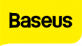 Baseus