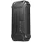 Пусковий Пристрій Baseus PrimeTrip VJ1 Car Jump Starter 12000 mAh