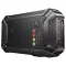 Пусковий Пристрій Baseus PrimeTrip VJ1 Car Jump Starter 12000 mAh