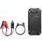 Пусковий Пристрій Baseus PrimeTrip VJ1 Car Jump Starter 12000 mAh