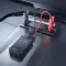 Пусковий Пристрій Baseus PrimeTrip VJ1 Car Jump Starter 12000 mAh