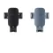 Автомобільний тримач Baseus Metal Age 2 Gravity Air Outlet Car Mount