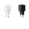 МЗП Baseus Palm Fast Charger Type-C 20W
