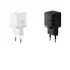 МЗП Baseus Palm Fast Charger Type-C 20W