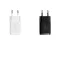 МЗП Baseus Compact 10,5W (2 USB)