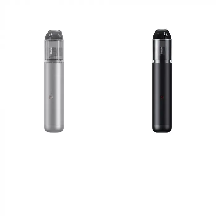 Портативний Пилосос Baseus A3 Car Vacuum Cleaner (15000pa)