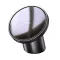 Автомобільний тримач Baseus NeoGravity Magnetic Car Mount