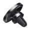 Автомобільний тримач Baseus NeoGravity Magnetic Car Mount
