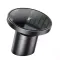 Автомобільний тримач Baseus NeoGravity Magnetic Car Mount