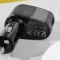 АЗП Baseus FM Launcher Locomotive 10W 2USB