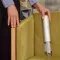 Портативний Пилосос Baseus A3 Car Vacuum Cleaner (15000pa)