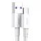 Кабель Baseus Superior Series Fast Charging Type-C PD 66W (2m)