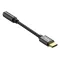 Перехідник AUX Baseus L54 Type-C to 3.5mm