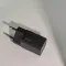 МЗП Baseus Super Silicone Quick Charger Charger 20W (Type-C)