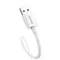 Кабель Baseus Superior Series Fast Charging Data Type-C 100W (1m)