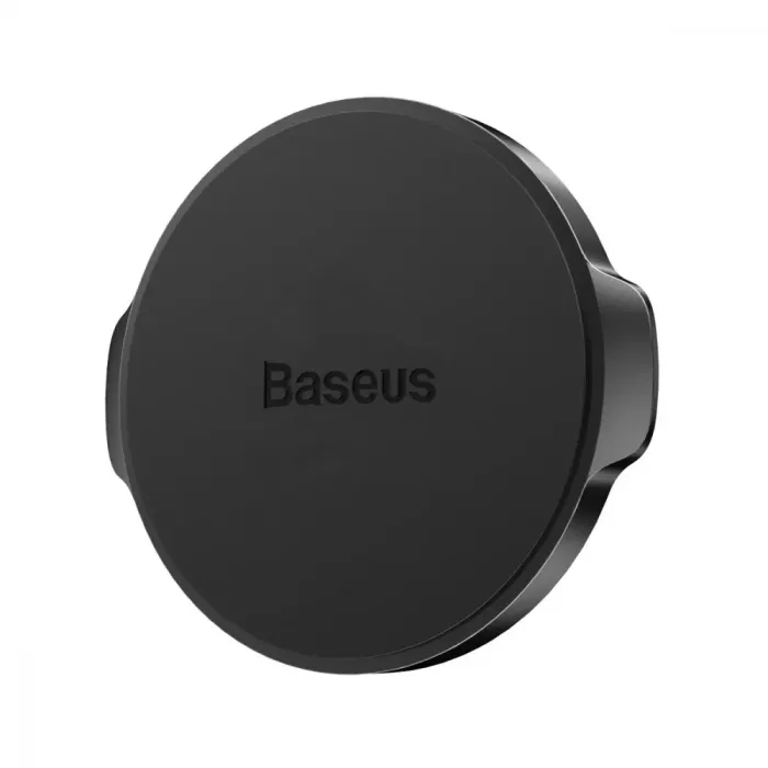 Тримач в машину Baseus Small Ears Series Magnetic Suction Bracket Flat Type