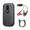 Пусковий Пристрій Baseus Super Energy Pro Car Jump Starter 12000 mAh