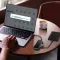 Type-C-Хаб Baseus AcmeJoy 5-Port Type-C HUB (Type-C to HDMI + 2xUSB3.0+USB2.0 + Type-C PD&Data)
