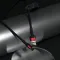 Кабель Baseus Cafule Lightning Special Edition 2.4A (1m)