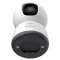 Камера Baseus Security P1 Lite Indoor 2K