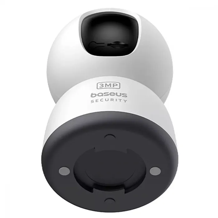 Камера Baseus Security P1 Lite Indoor 2K
