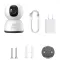 Камера Baseus Security P1 Lite Indoor 2K