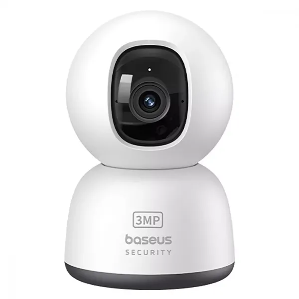 Камера Baseus Security P1 Lite Indoor 2K
