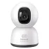 Камера Baseus Security P1 Lite Indoor 2K