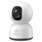 Камера Baseus Security P1 Lite Indoor 2K