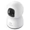 Камера Baseus Security P1 Lite Indoor 2K