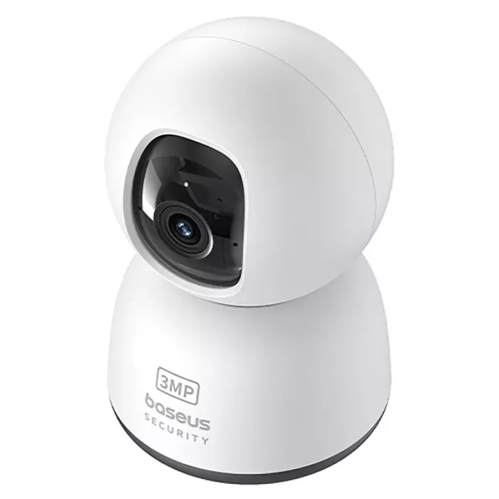 Камера Baseus Security P1 Lite Indoor 2K