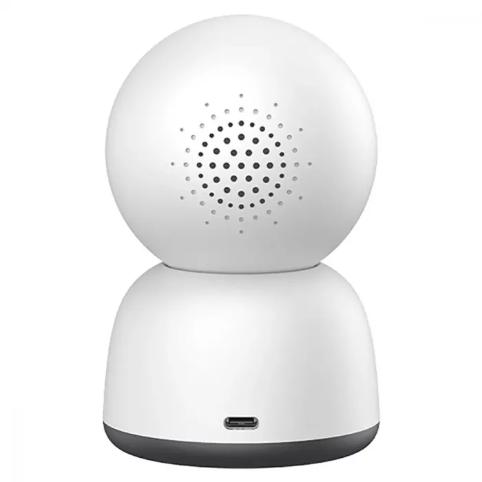 Камера Baseus Security P1 Lite Indoor 2K