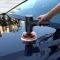 Автомобільний полірувальник Baseus Electric Сar Polisher Lite