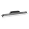 LED Лампа Baseus Magnetic Stepless Dimming