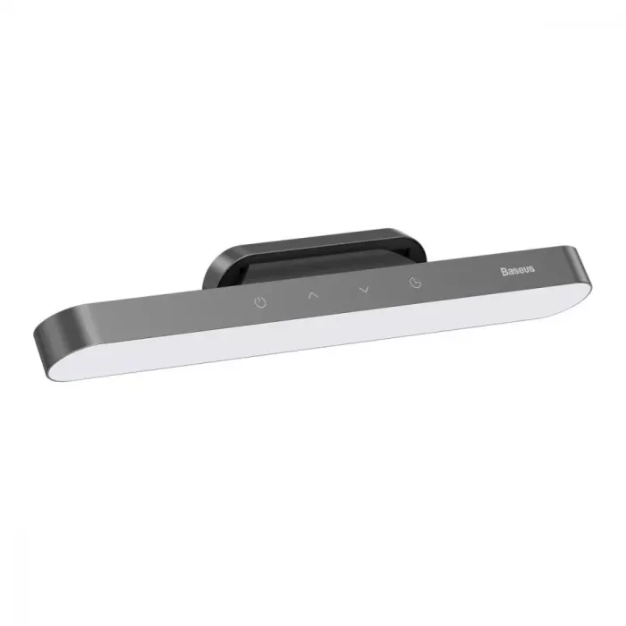 LED Лампа Baseus Magnetic Stepless Dimming