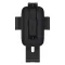 Автомобільний тримач Baseus Metal Age 2 Gravity Air Outlet Car Mount