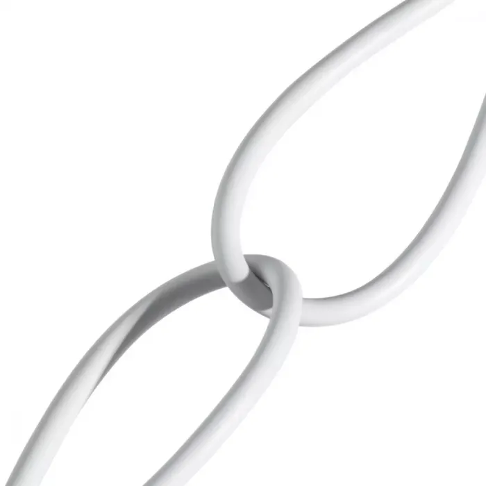 Кабель Baseus Superior Series Fast Charging Lightning 2.4A (0,25m)