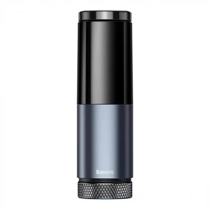Цифровий Алкотестер Baseus Digital Alcohol Tester