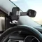 Тримач в машину Baseus Tank Gravity Car Mount With Suction Base
