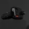 АЗП Baseus FM Launcher S-13 36W (PD+QC3.0) Type-C+2USB