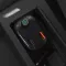АЗП Baseus FM Launcher S-13 36W (PD+QC3.0) Type-C+2USB