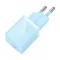 МЗП Baseus GaN5 Fast Charger  1C 30W