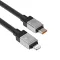 Кабель Baseus CoolPlay Series Type-C to Lightning 20W (2m)