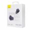 Бездротові навушники Baseus Bowie WM03 TWS