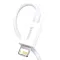 Кабель Baseus Superior Series Fast Charging Lightning 2.4A (0,25m)