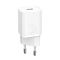 МЗП Baseus Super Silicone Quick Charger Charger 20W (Type-C)