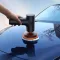 Автомобільний полірувальник Baseus Electric Сar Polisher Lite