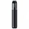 Портативний Пилосос Baseus A3 Car Vacuum Cleaner (15000pa)