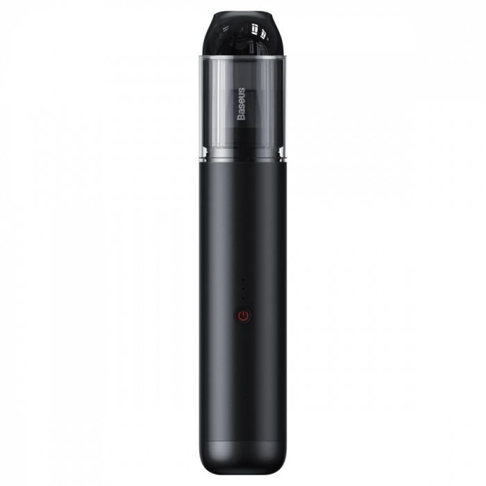 Портативний Пилосос Baseus A3 Car Vacuum Cleaner (15000pa)