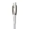 Кабель Baseus Glimmer Series Fast Charging Type-C 100W (1m)